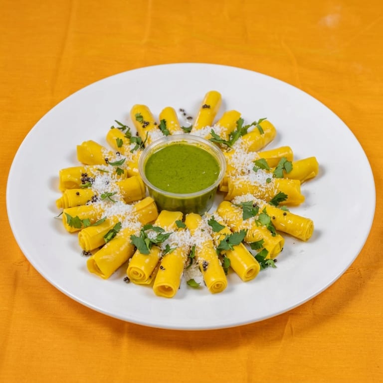 Let Us Cater Your Next Event