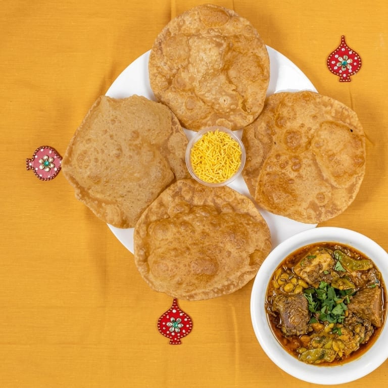 Shree Vimal's Rewards