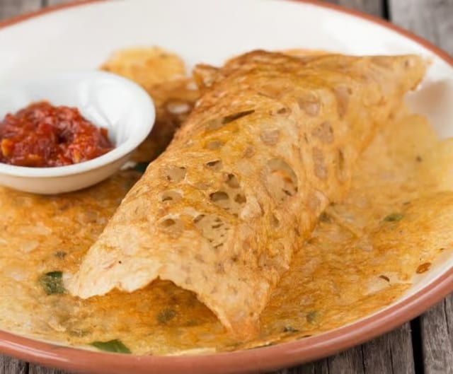 Dosa