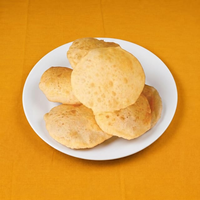 Puri.