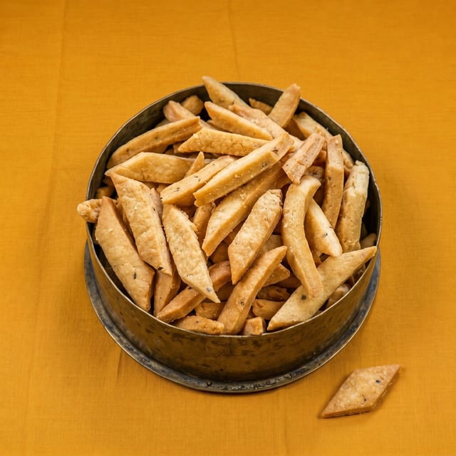 Namakpara.