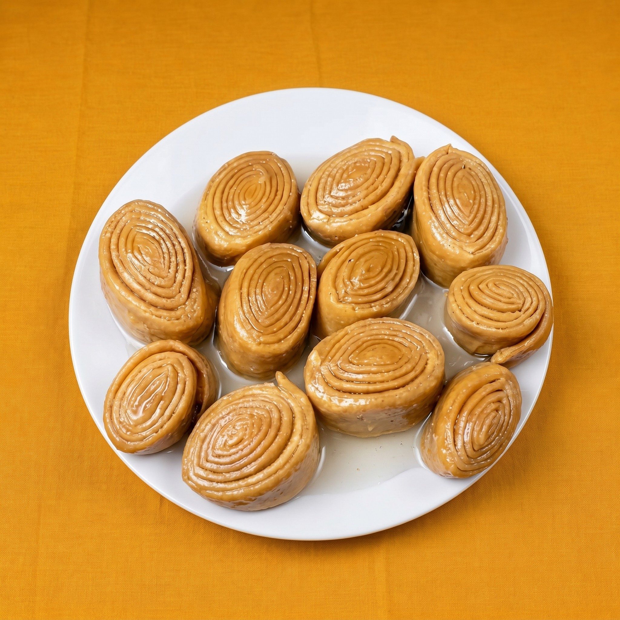 Khaja.