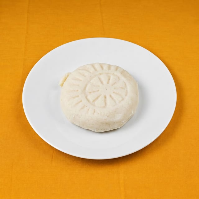 Malai Peda.