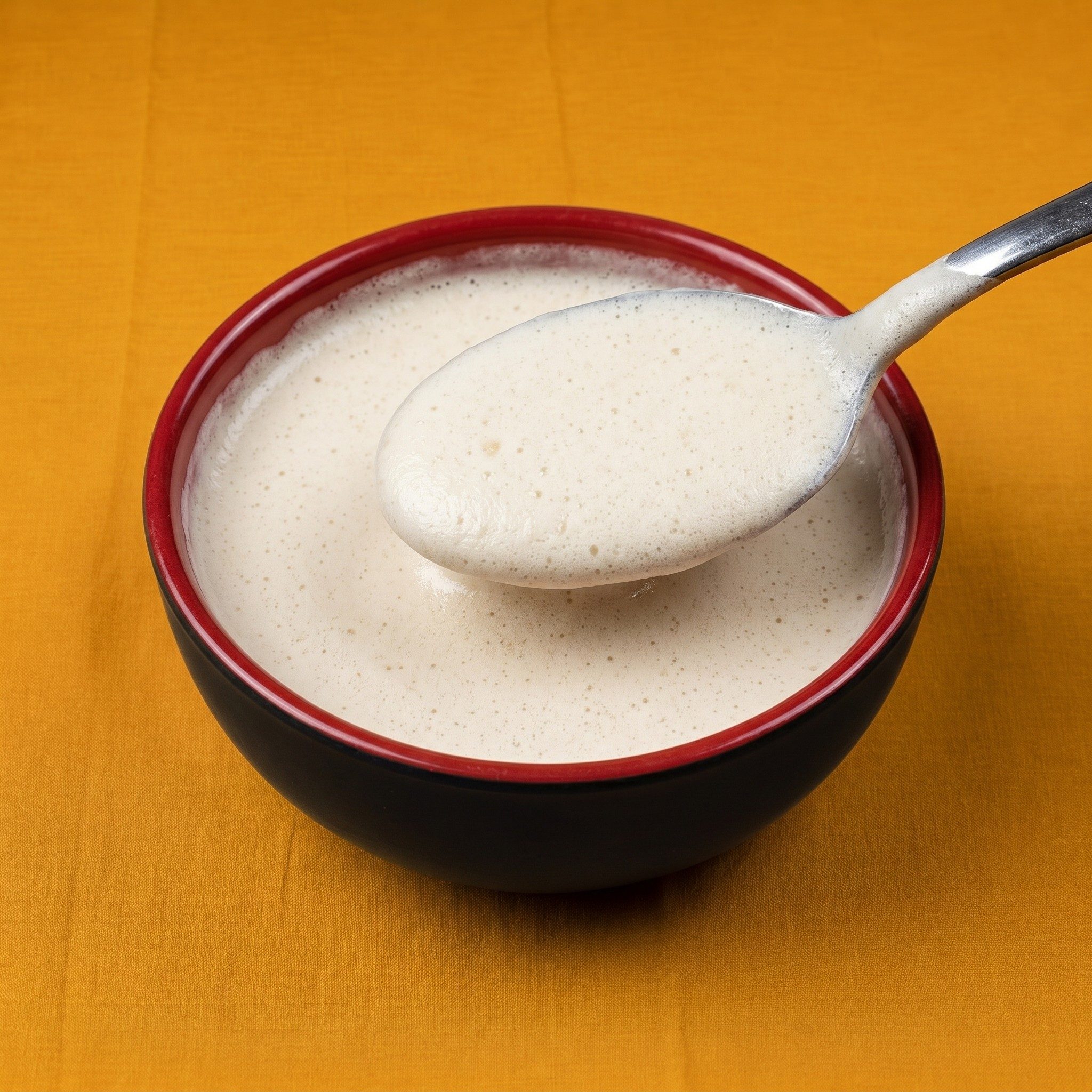 Dosa Batter.