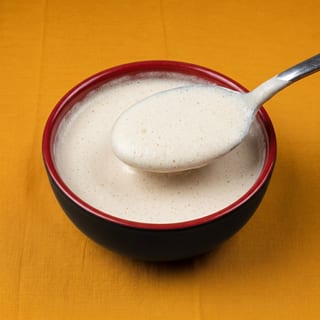 Dosa Batter