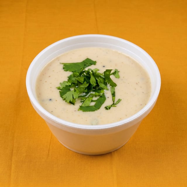 Kadhi.