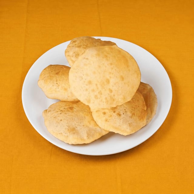 Puri.