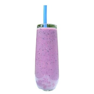 Tropical Lassi