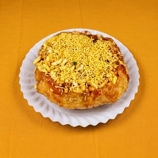 Pyarelal Kachori