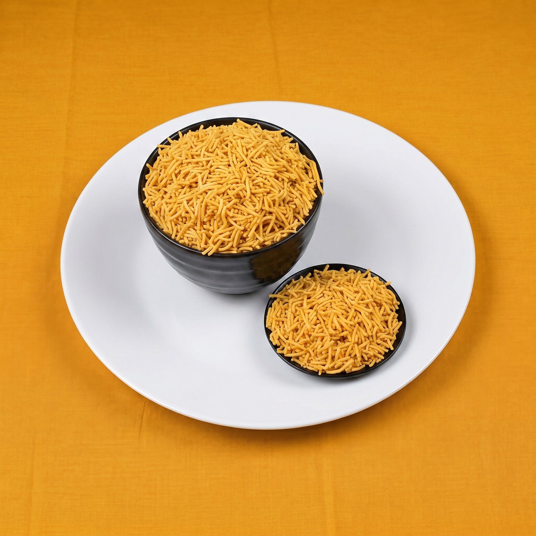 Plain Sev.