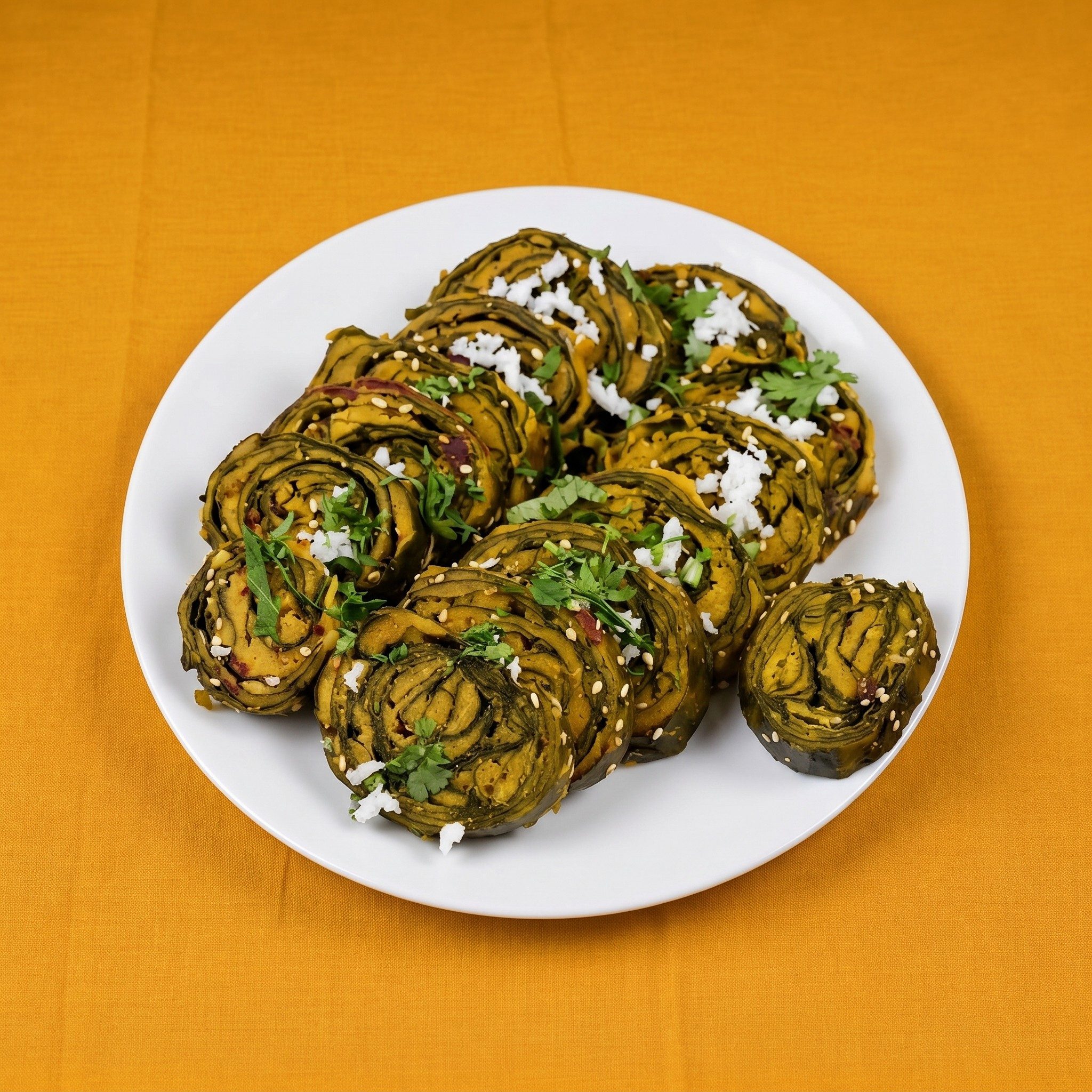 Patra.