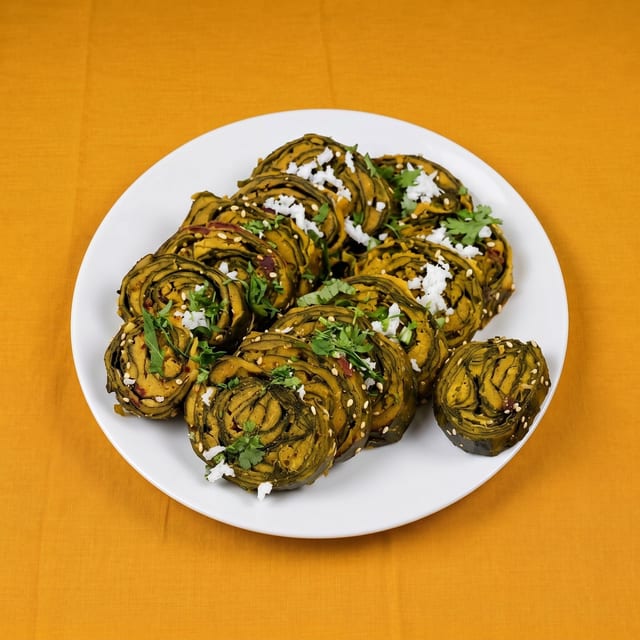 Patra.