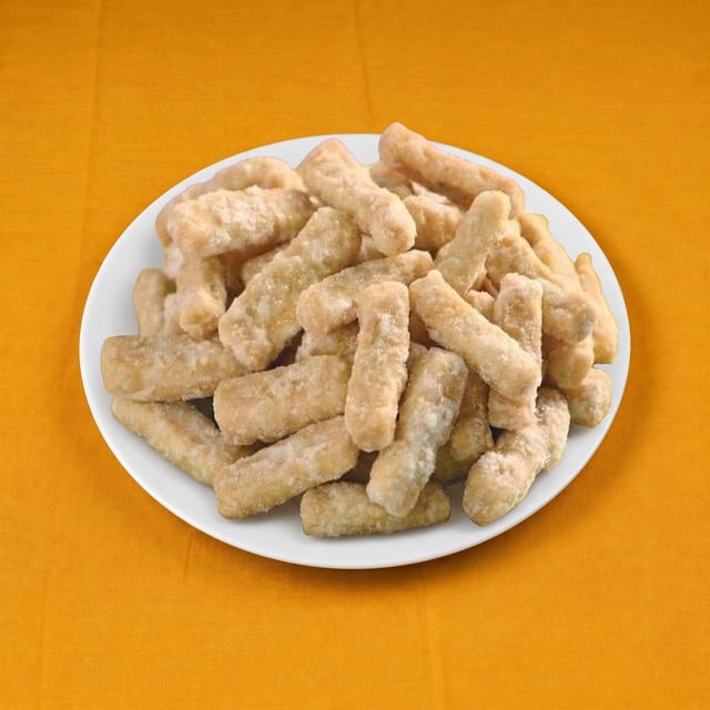 Shakkar Para.