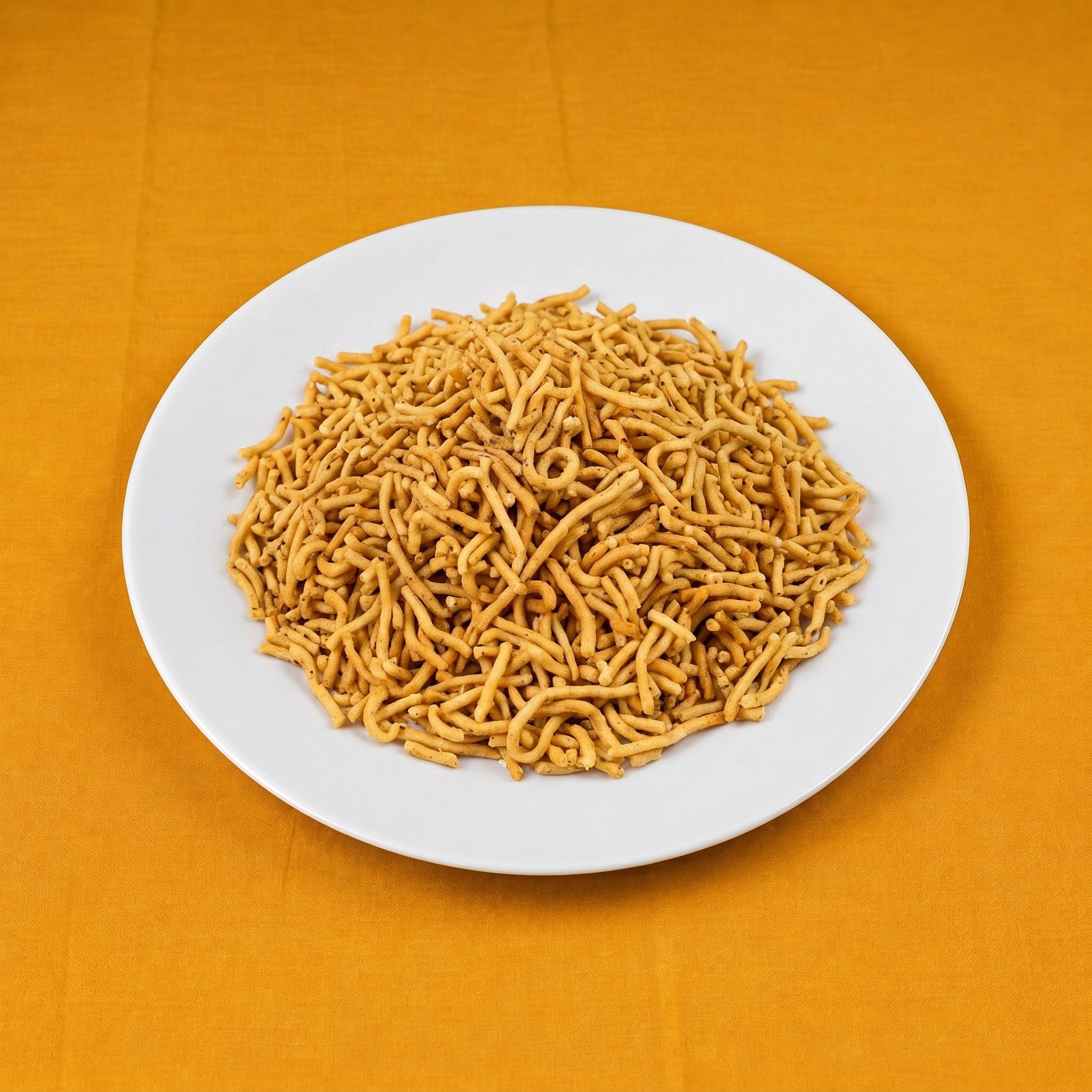 Lal Sev.