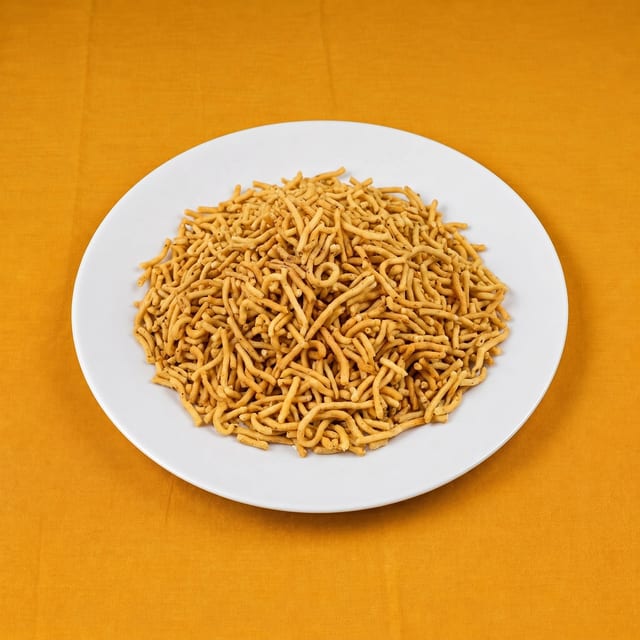 Lal Sev.