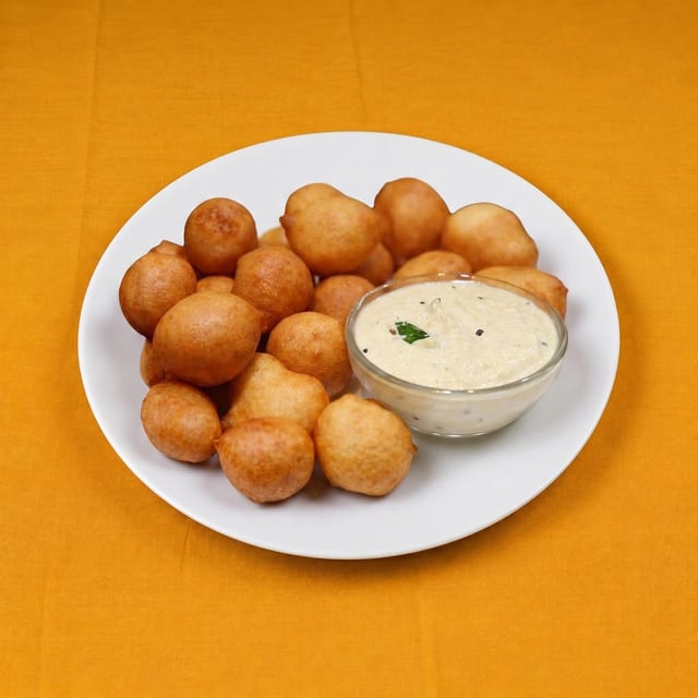 Punugulu.