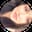 Subisha K.