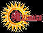 Shree Vimal's
