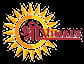 Shree Vimal's