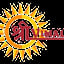 Shree Vimal's